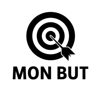 monbut-demo.humanzilla.net